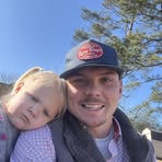 Caleb Stacey - Facebook