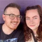 Caleb Stacey - Facebook