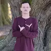 Caleb Stacey - @calebstacey7 - TikTok