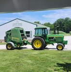 Caleb Stacey - Facebook