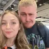 kaleb + stacey - @kalebnstacey - TikTok