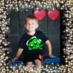 Kaleb Stacey - Facebook