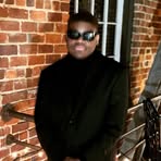 Kaleb Stacey - Facebook