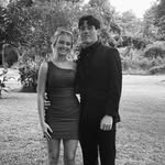 Kaleb Stacey - @k_stacey22 - Instagram