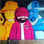kalebstacey69 - @kalebstacey697 - Instagram