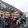 Stacels - @staceylynnkalebau - TikTok