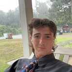 Caleb Stafford - Facebook