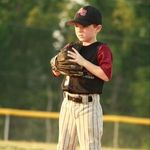 Caleb Stafford - @caleb_allen_3 - Instagram