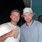 Caleb Stafford - @calebstafford__ - Instagram