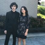Caleb Stafford - @stafford_caleb - Instagram
