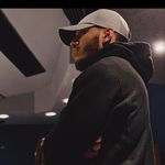 Caleb Stafford - @caleb.stafford - Instagram