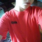 Kaleb - @_kaleb_andrew_stafford_ - Instagram