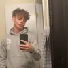 kaleb🧃 - @kaleb.stafford - TikTok