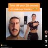 Kaleb - @kalebstafford4 - TikTok