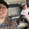Kaleb Stafford635 - @kalebstafford95 - TikTok