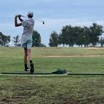 Kaleb stafford - @kaleb_stafford6 - Instagram