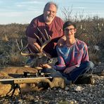 Kaleb Stafford - Facebook