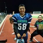 Kaleb Stafford - Facebook