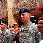 Kaleb Stafford - @_sorry4goin2hard_ - Instagram