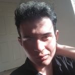 Kaleb Stafford - Facebook