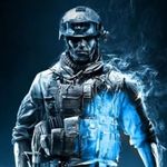 kaleb stafford - @stafford_kaleb - Instagram