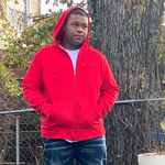 Kaleb Stafford - @klstaffordproperties - Instagram