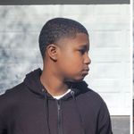Kaleb Stafford - @drip_kingkaleb - Instagram