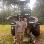 Kaleb Stafford - @staffdaddy_9 - Instagram