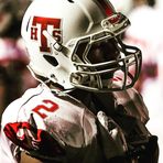 Kaleb Stafford - Facebook