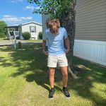 kaleb stafford - @251_kaleb - Instagram