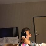 Kaleb Stafford - @kalebstafford111222 - Instagram