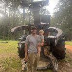 Kaleb Stafford - Facebook