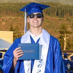 kaleb - @kalebstafford_ - Instagram