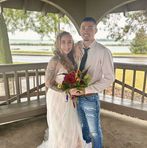 Kaleb Stafford-Hahn - Facebook