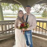 Kaleb Stafford-Hahn - @kalebstafford55 - Instagram