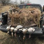 Luke Stafford - @kalebstafford42 - Instagram