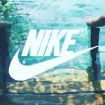 TBNR😎 - @kaleb.stafford - Instagram