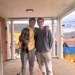 Caleb Stanley - @calebstanley78 - Instagram