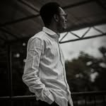 Caleb Stanley - @khae.ik - Instagram
