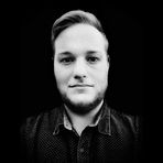 Caleb Stanley - Facebook