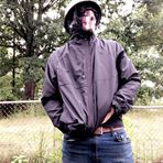 Caleb Stanley - Facebook