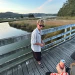 Caleb Stanley - @privvv_caleb__ - Instagram