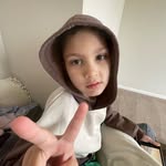 Kaleb - @kaleb.stanley123 - Instagram