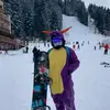 kaleb - @kalebstanley2003 - TikTok