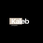 Kaleb Stanley - @_kalebphotography_ - Instagram