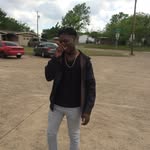 Kaleb Stanley - @blutch.daddy - Instagram
