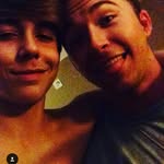 kaleb stanley - @kaleb_stanley12334 - Instagram