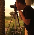 Kaleb Stanley - Facebook