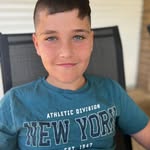 Kaleb Stanley - @kaleb.stanley838 - Instagram