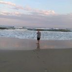 Kaleb Stanley - Facebook